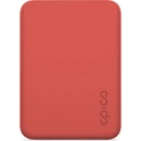Image 1 of Epico 4200 mAh blue