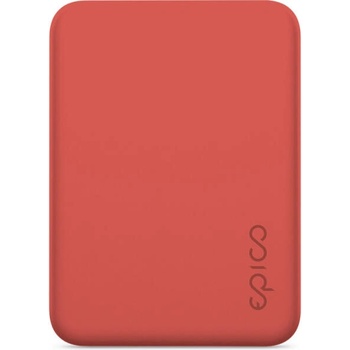 Image 1 of Epico 4200 mAh blue