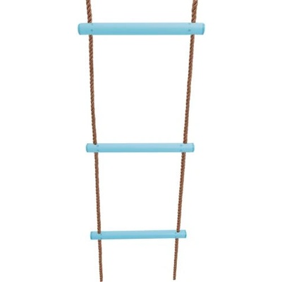 Intex 44003 Въжената стълба, 30 x 3 x 150 cm