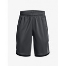 Under Armour Stunt 3.0 Shorts