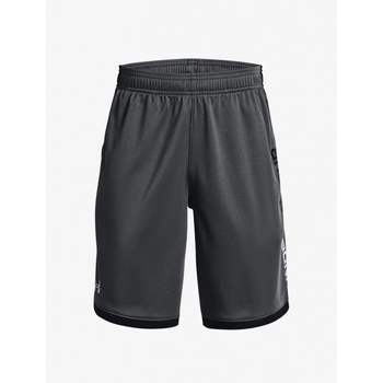 Under Armour Stunt 3.0 Shorts