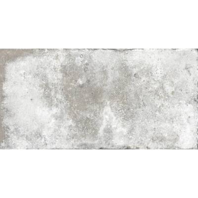 Ceramica Rondine London 30,5 x 60,5 cm fog 8,5mm 1,29m²