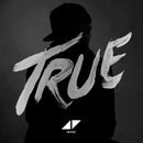 AVICII: TRUE, LP