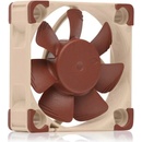Noctua NF-A4x10 5V