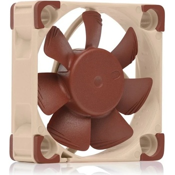 Noctua NF-A4x10 5V