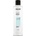 Nioxin Scalp Recovery Purifying Shampoo 200 ml