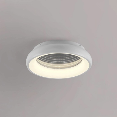 JUST LIGHT 14394-16