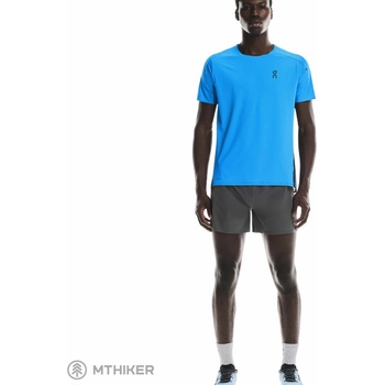 On Running Performance šortky eclipse