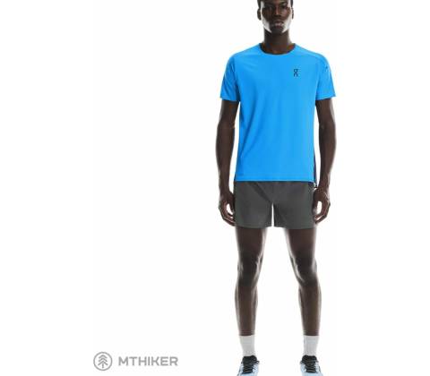 On Running Performance šortky eclipse