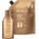 Redken All Soft Shampoo 300 ml + Refill 500 ml