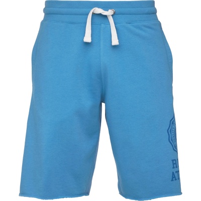 Russell Athletic LID M