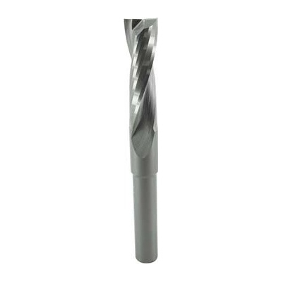 ENT spirálová drážkovací fréza VHW 10 x 35 mm