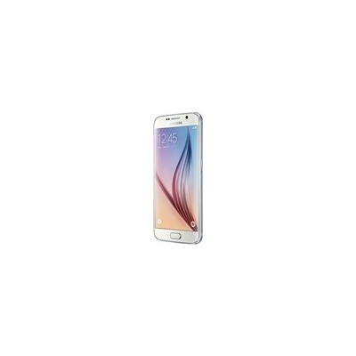 Samsung Galaxy S6 G920F 32GB Silver