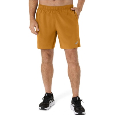 Asics Core 7IN Short 2011D213800 sandstorm