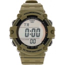 Casio AE-1500WH-5A