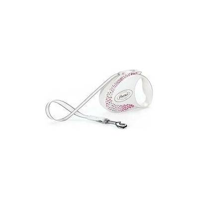 Flexi Glam Composition Mother Of Pearl