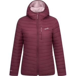 Regatta Womens Lightfell Размер: M / Цвят: червен