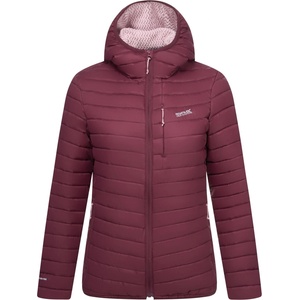 Regatta Womens Lightfell Размер: XXL / Цвят: кафяв