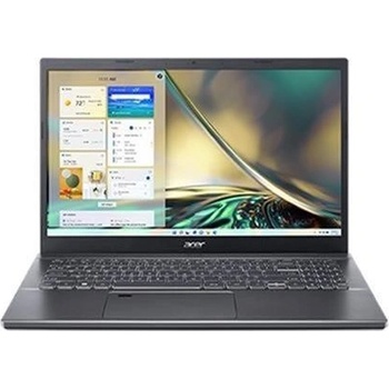 Acer Aspire 5 NX.K9WEC.00A
