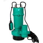 ProGarden TPS1900A 3 1.9kW (45700TPS1900A)