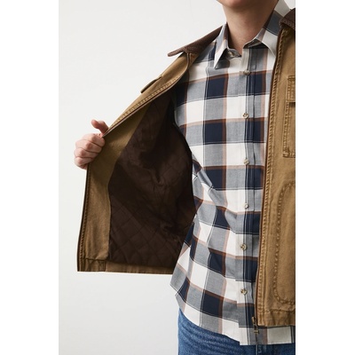 Medicine Яке тип риза Medicine (RS26-KUM201)