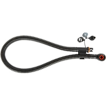 ITIWIT Hadička a koncovka na ľahkú pumpu PHP100F na paddleboard a kajak