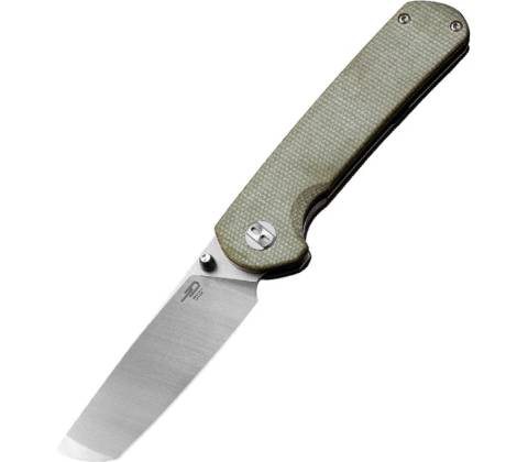 Bestech Sledgehammer BG31D