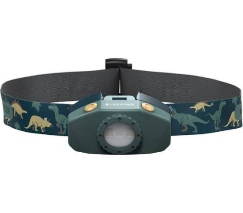 Ledlenser Kidled 2