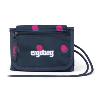 Ergobag Confetti