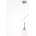 Maytoni Erich MOD221-PL-01-N