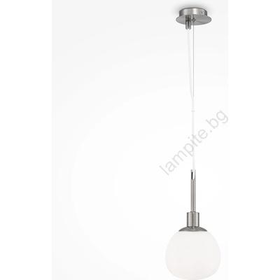 Maytoni Erich MOD221-PL-01-N