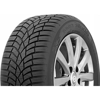 Toyo Observe S944 195/55 R15 89H