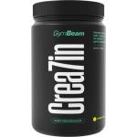 GymBeam CREA7IN | Multi-Creatine Matrix [300 грама] Диня