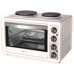 Rohnson R 2128 Мини фурна