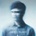 BLAKE JAMES: JAMES BLAKE LP