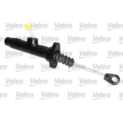 Hlavný spojkový valec VALEO 874587