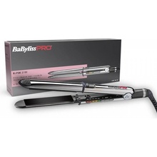 BaByliss PRO 3100