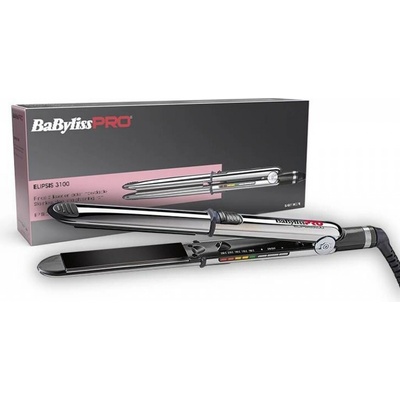 BaByliss PRO 3100