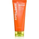APRILSKIN Carrotene IPMP Body Lotion успокояващ крем за тяло за освежаване и хидратация 200ml