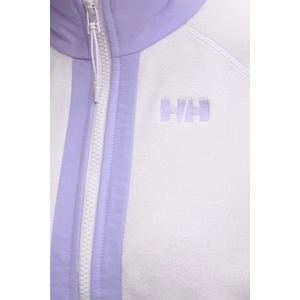 Helly Hansen Суичър с цип дамски RIG (54078.687)