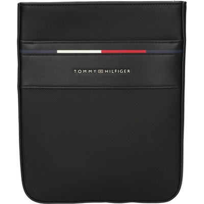 Tommy Hilfiger Loke černá