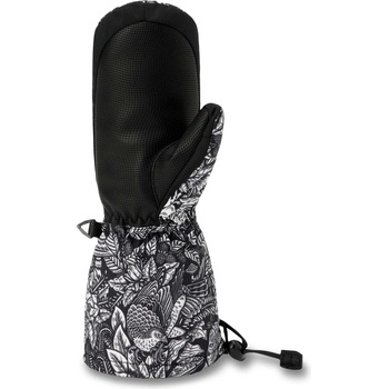 DAKINE Сноуборд ръкавици youth yukon mitts