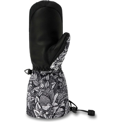DAKINE Сноуборд ръкавици youth yukon mitts