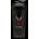 Performa Perfect Shaker Venom Shaker - Marvel Collection Original Series [800 мл]