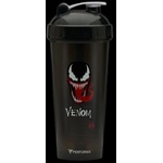 Performa Perfect Shaker Venom Shaker - Marvel Collection Original Series [800 мл]