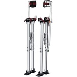 Vevor Алуминиеви кокили vevor sgbgq-3650/ до 103 кг (sgbgq-3650)