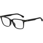 HUGO BOSS boss 1480/f - 807 мъжки (boss 1480/f - 807)