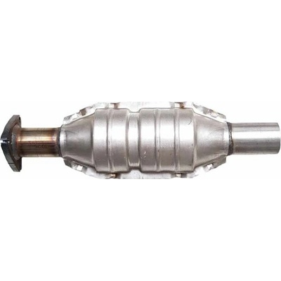 JMJ 1090257Katalyzátor výfuku FIAT Brava 1 (95-03) 1.6i 16V , FIAT Bravo 1 (95-02) 1.6i 16V , FIAT Marea 1 (96-07) 1.2i 16V , FIAT Marea 1 (96-07) 1.6i 16V
