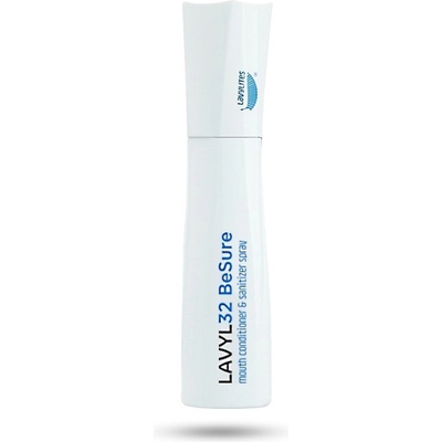 LAVYL 32 BeSure ústní sprej 150 ml