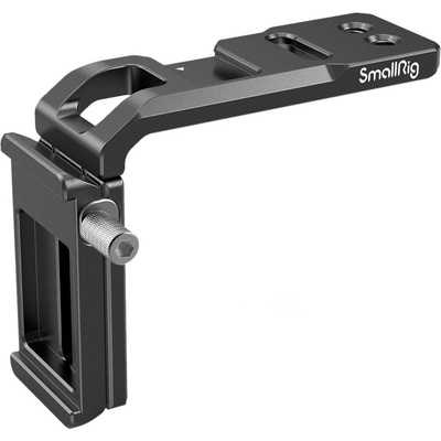 SmallRig 3006